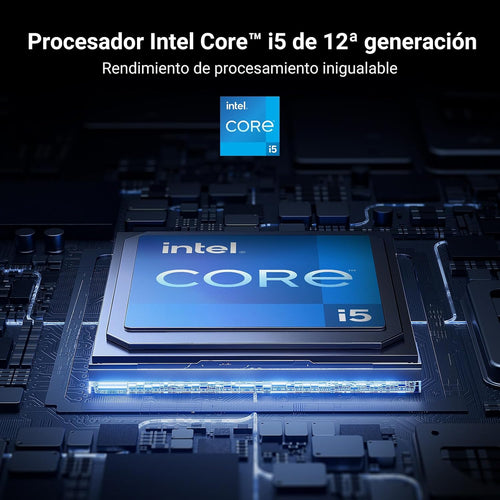 UGREEN NASync DXP6800 Pro 6-Bay NAS Intel i5-1235U 10-Core 8GB DDR5 2×10GbE M.2 NVMe 8K HDMI Thunderbolt 4 Diskless