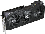 Gigabyte Radeon RX 9070 XT Gaming 16G Grafikkarte 16 GB GDDR6 PCI-E 5.0 Schwarz