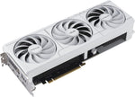 ASUS Prime GeForce RTX 5070 White OC Edition 12 GB GDDR7 Grafikkarte