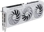 ASUS Prime GeForce RTX 5070 White OC Edition 12 GB GDDR7 Grafikkarte