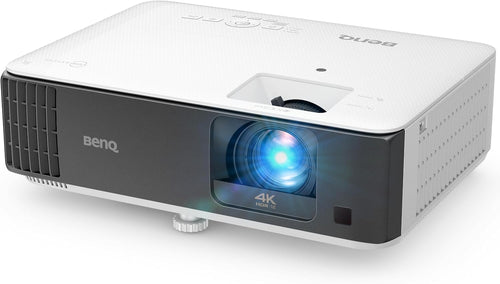 BenQ TK700 4K HDR Gaming Beamer 3200 Lumen Weiß
