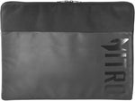 Acer Nitro V 15 ANV15-52-586Z Intel Core i5-13420H 8 GB DDR5 512 GB SSD RTX 4050 15,6 Zoll FHD 165 Hz Gaming Laptop Schwarz