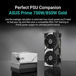 ASUS Dual GeForce RTX 5060 Ti OC Edition 16 GB GDDR7 Grafikkarte