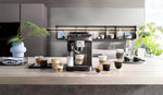 De'Longhi Magnifica Evo Next Kaffeevollautomat Titan ECAM312.80.TB